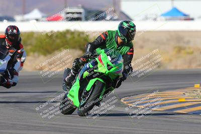 media/Nov-25-2023-TrackXperience (Sat) [[85467fd52f]]/Level 1/Session 2 (Turn 4)/